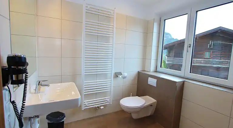 Apartment in Saint Johann im Pongau