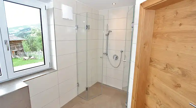 Apartment in Saint Johann im Pongau