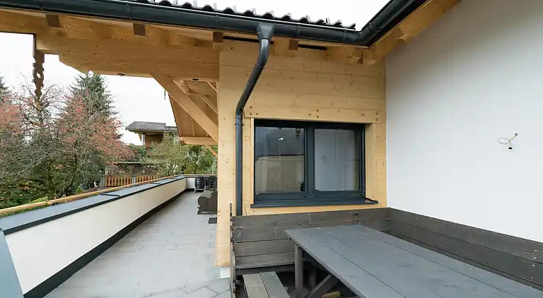 Cottage in Saint Johann im Pongau