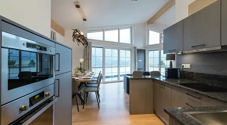 Hytte i Saint Johann im Pongau