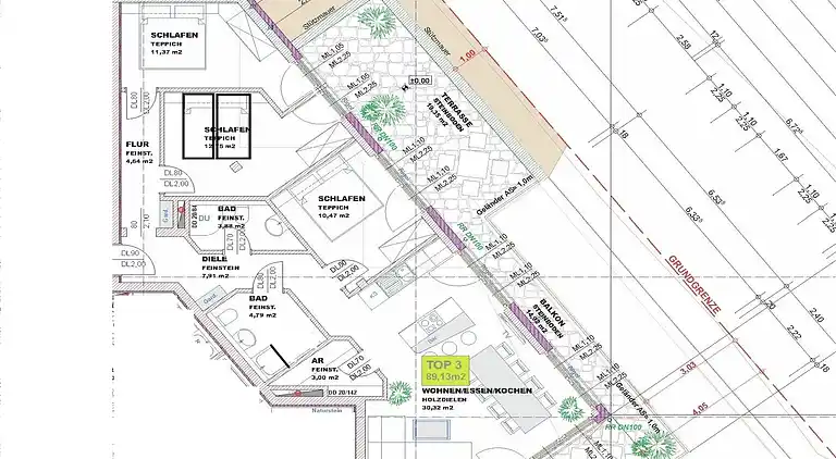 Cottage in Saint Johann im Pongau