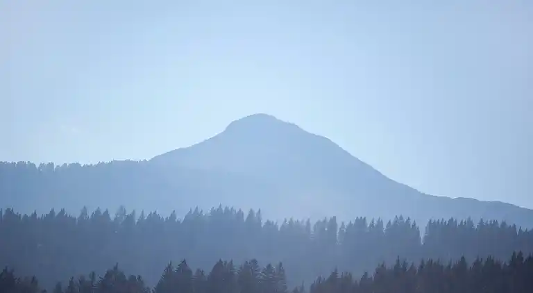 Apartment in Schütt