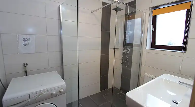 Ferielejlighed i Wagrain