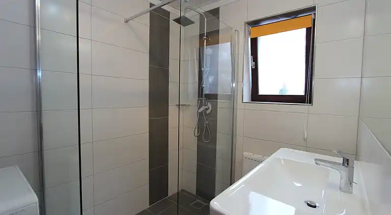 Ferielejlighed i Wagrain