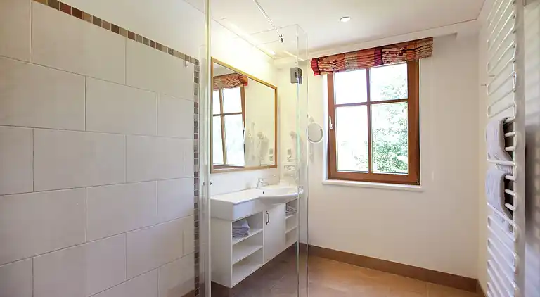 Apartment in Kleinarl