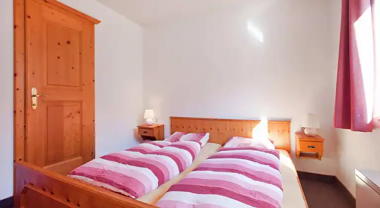 Apartment in Kleinarl