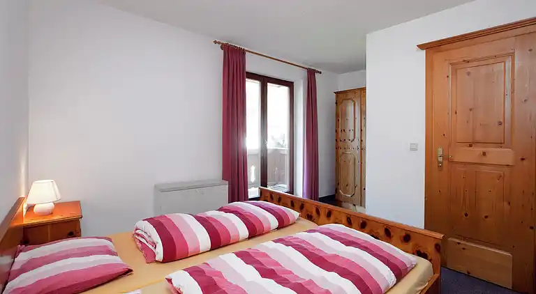 Apartment in Kleinarl