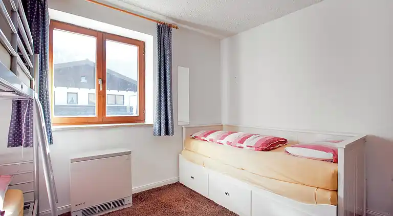 Apartment in Kleinarl