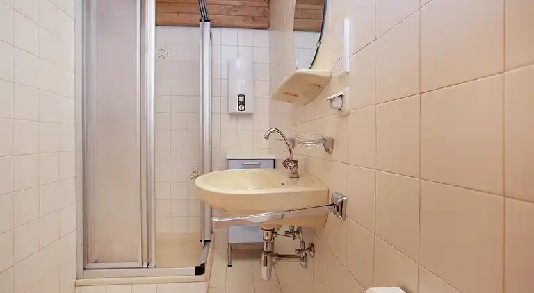 Apartment in Kleinarl