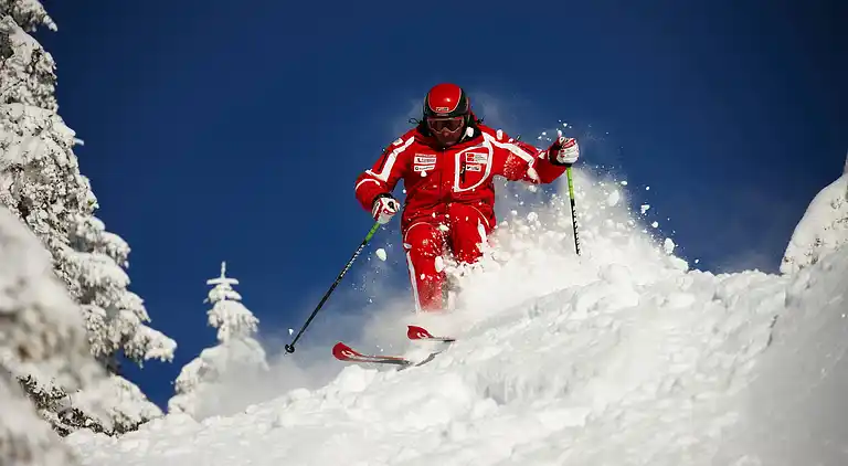 Apartment in Neuhofen