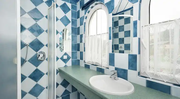 Holiday home in Goldegg