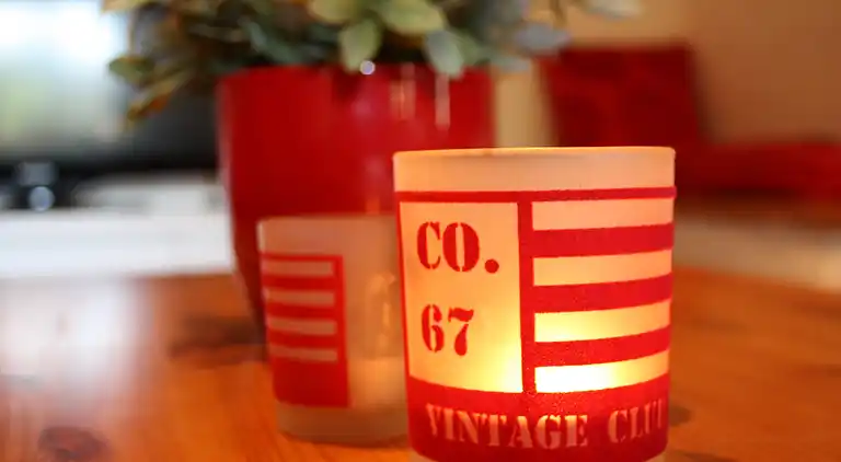 Manor house in Goldegg