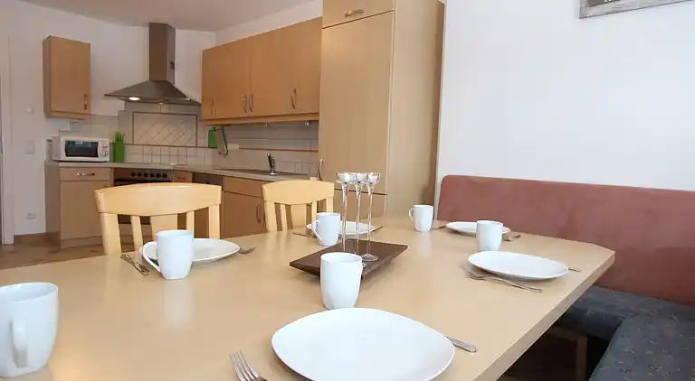 Herregård i Goldegg