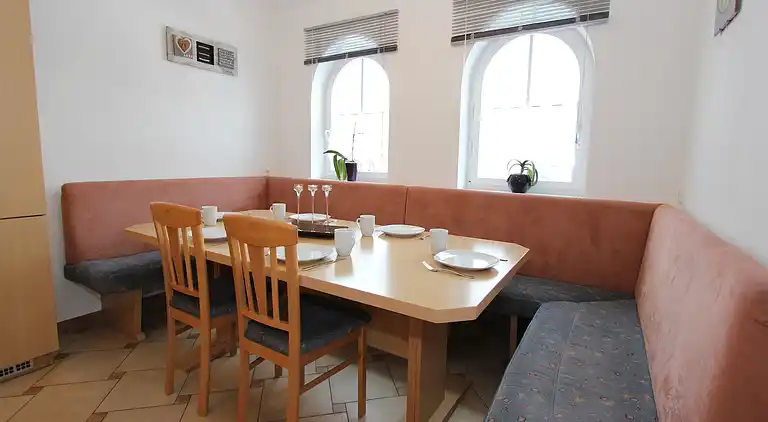 Herregård i Goldegg