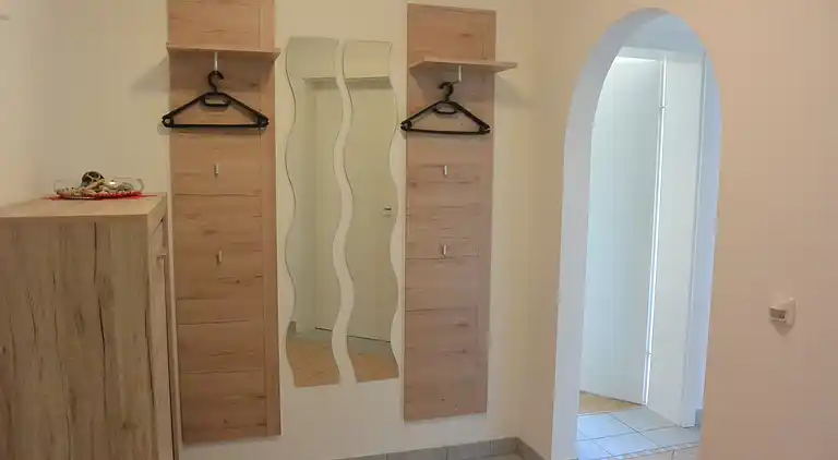 Herregård i Goldegg