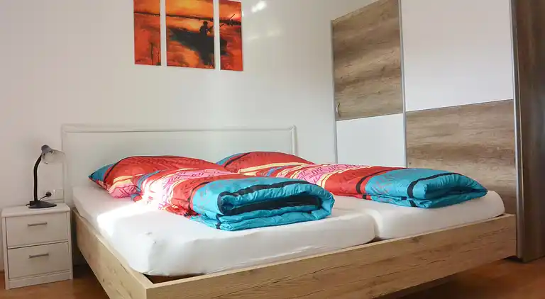 Herregård i Goldegg