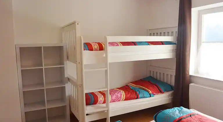 Herregård i Goldegg