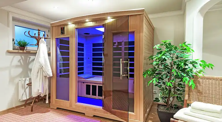 Apartment in Gadaunern