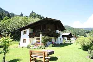 mh42623 mh42623