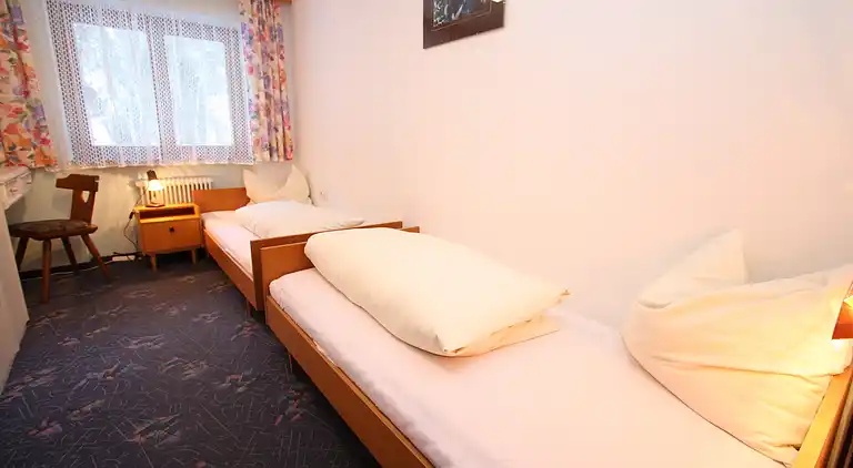 Apartment in Dienten am Hochkönig