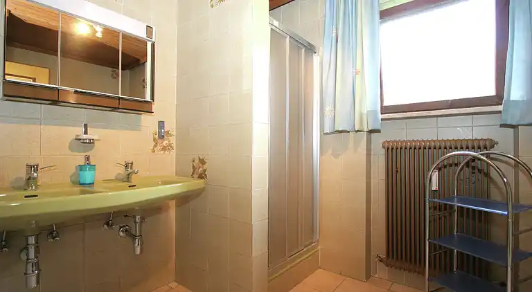 Apartment in Taxenbach