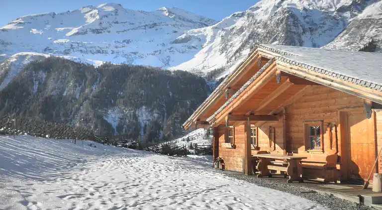 Holiday home in Bucheben