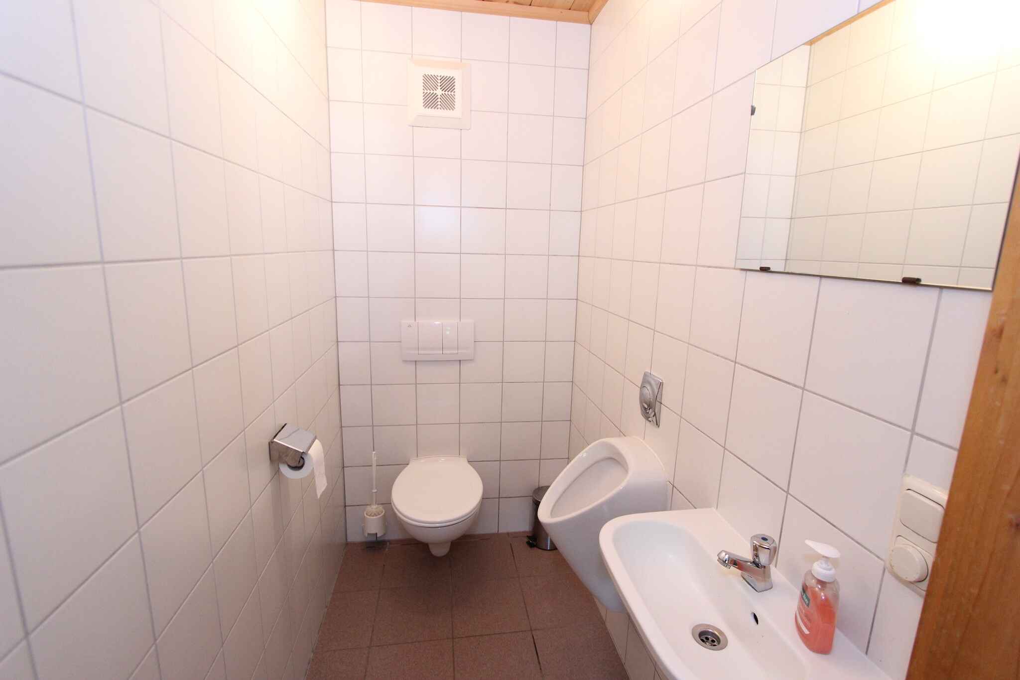 Large Image