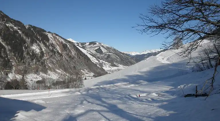 Holiday home in Bucheben