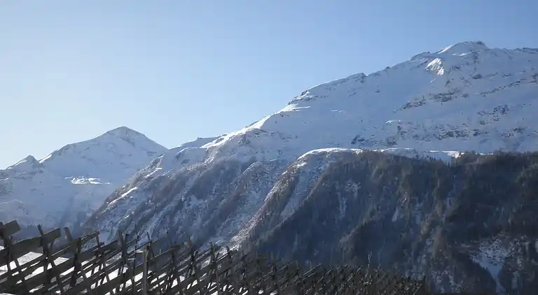 Holiday home in Bucheben