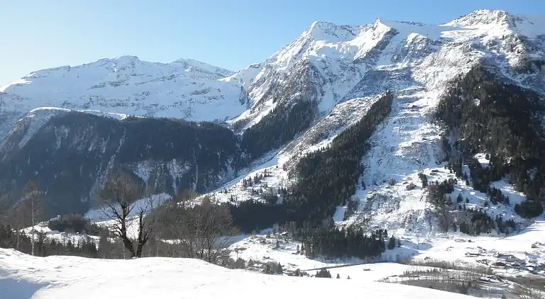 Holiday home in Bucheben