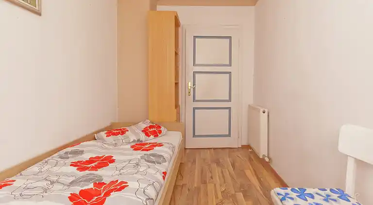 Sommerhus i Bruck an der Großglocknerstraße