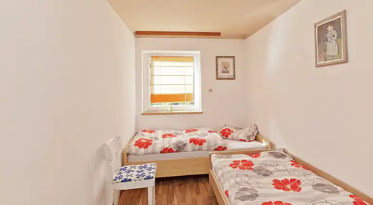 Sommerhus i Bruck an der Großglocknerstraße