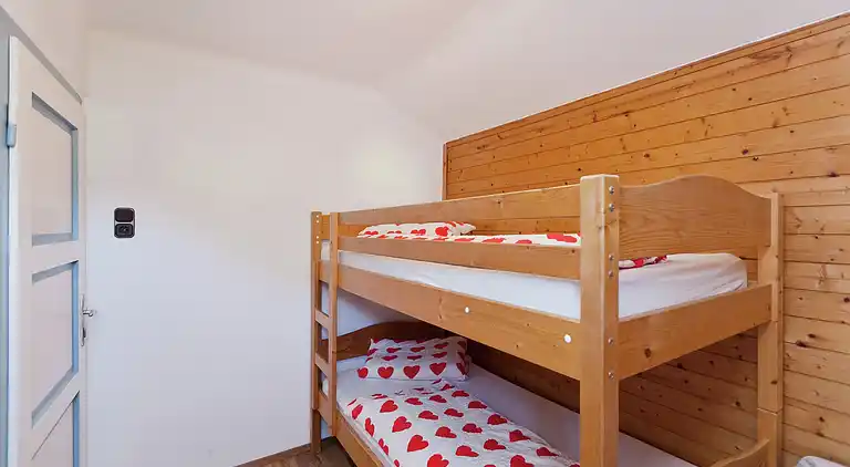 Sommerhus i Bruck an der Großglocknerstraße