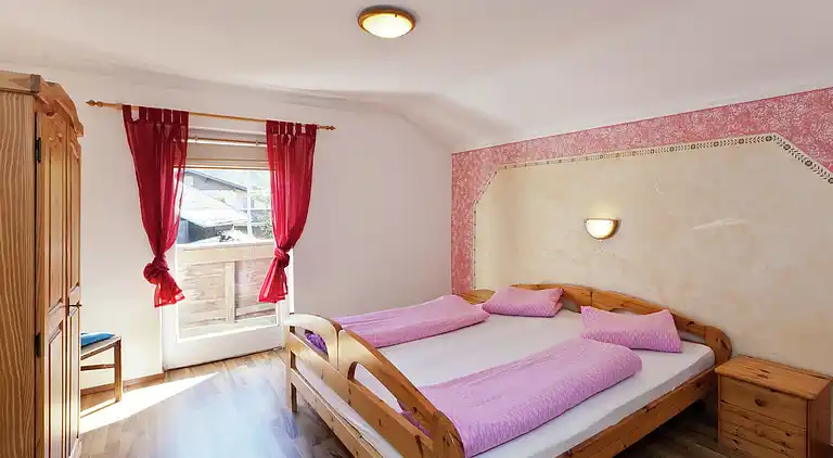 Sommerhus i Bruck an der Großglocknerstraße