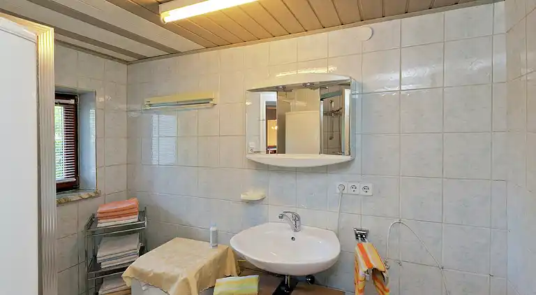 Sommerhus i Bruck an der Großglocknerstraße