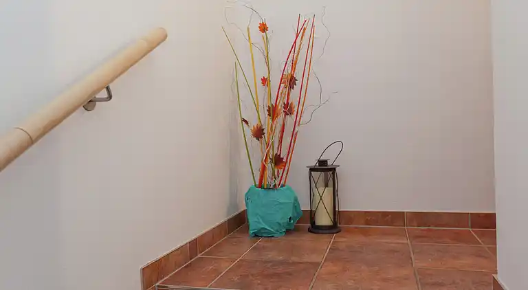 Apartment in Bruck an der Großglocknerstraße