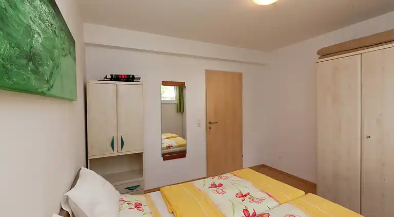 Apartment in Bruck an der Großglocknerstraße