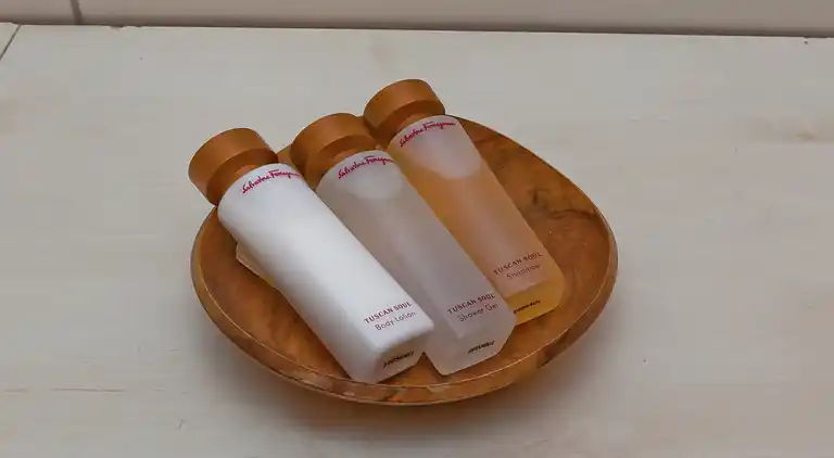 Apartment in Bruck an der Großglocknerstraße