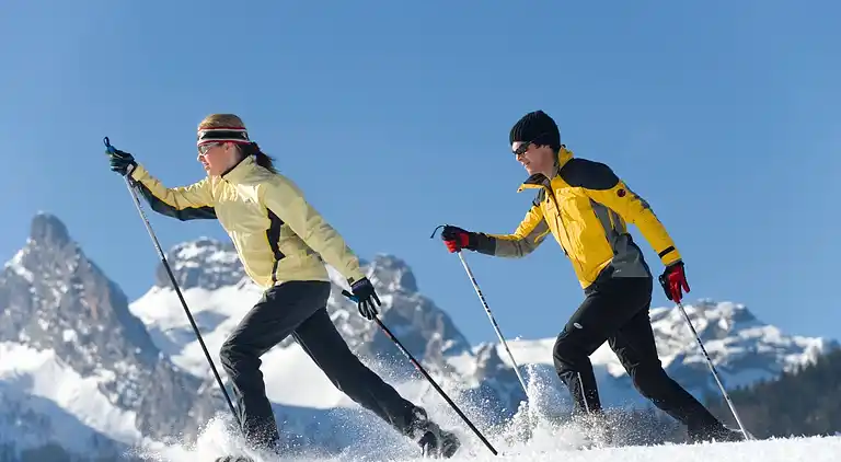 Apartment in Bruck an der Großglocknerstraße