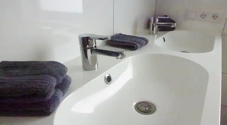 Hytte i Bruck an der Großglocknerstraße