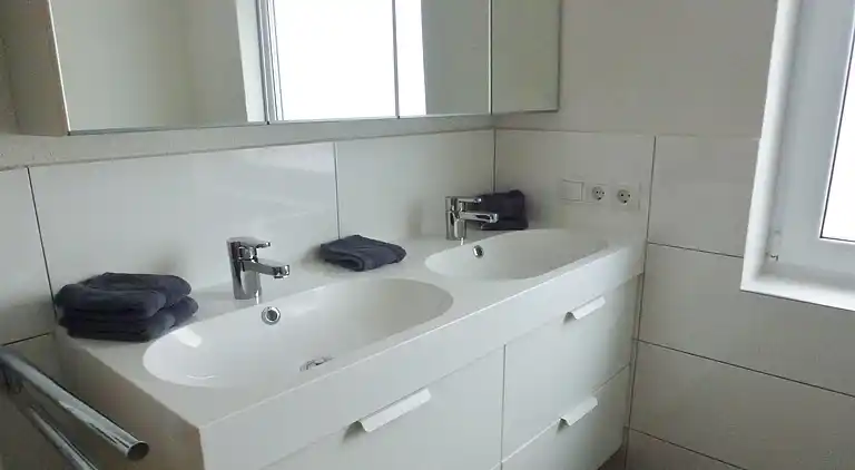 Hytte i Bruck an der Großglocknerstraße