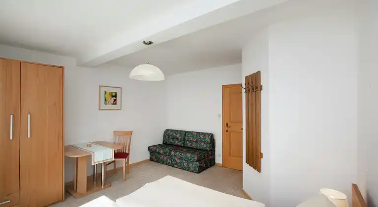 Holiday home in Fusch