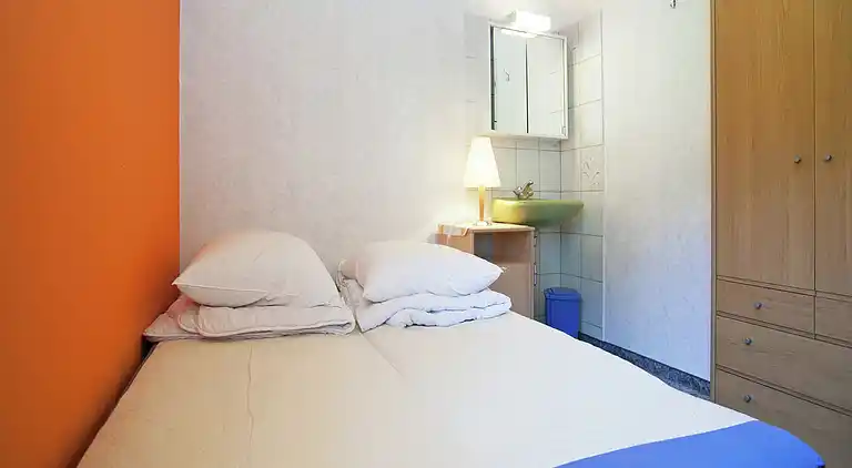 Holiday home in Fusch