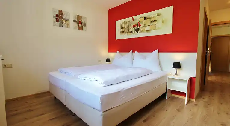 Landhaus in Fusch an der Großglocknerstraße