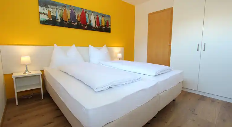 Landhaus in Fusch an der Großglocknerstraße