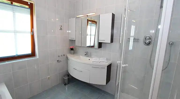 Landhaus in Fusch an der Großglocknerstraße