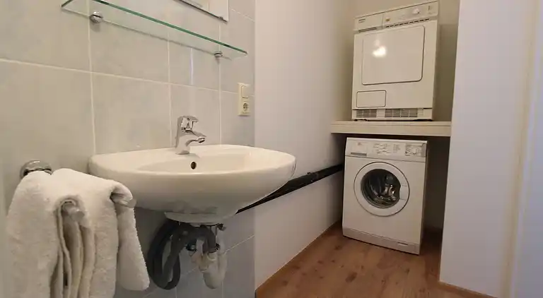 Landhaus in Fusch an der Großglocknerstraße