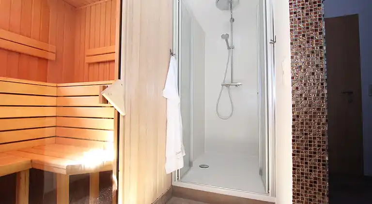 Landhaus in Fusch an der Großglocknerstraße