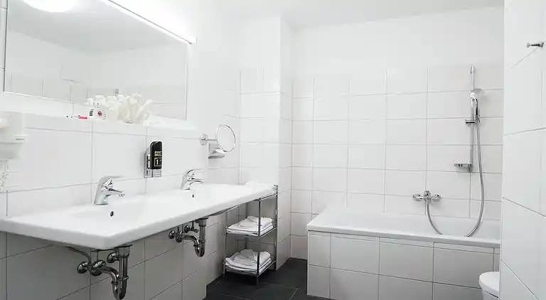 Apartment in Zell am See