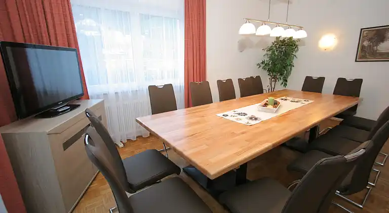 Cottage in Zell am See